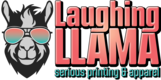 laughingllama