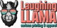 laughingllama