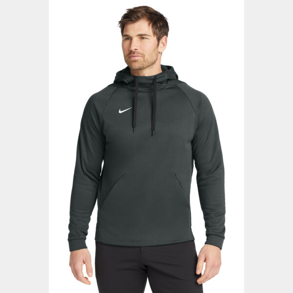 Therma FIT Pullover Fleece Hoodie Thumbnail