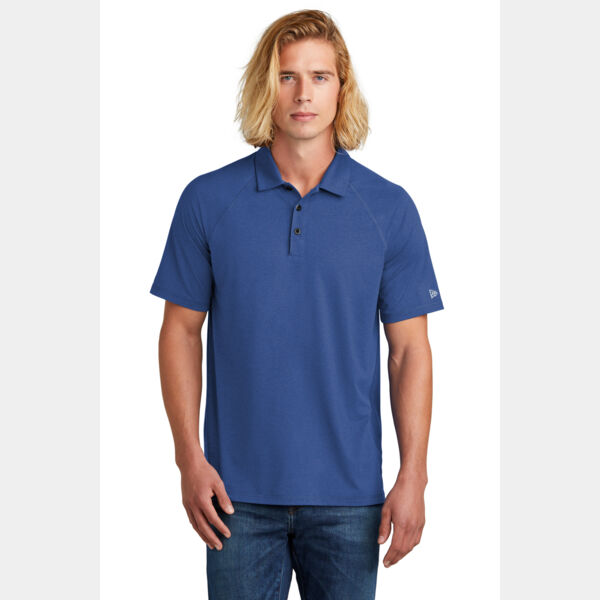 Power Polo Thumbnail