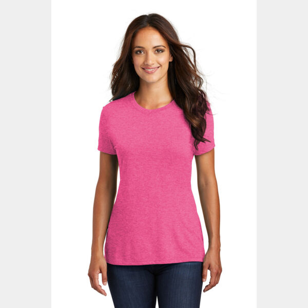 Women's Perfect Tri ® Tee Thumbnail