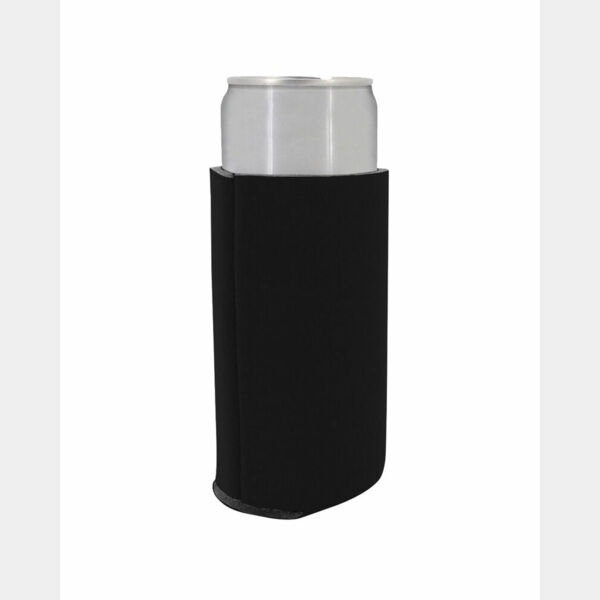 Slim Can and Bottle Holder Thumbnail