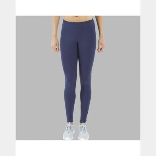 Girls' Leggings Thumbnail