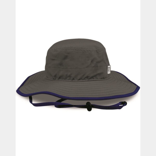 Ultralight Boonie Thumbnail