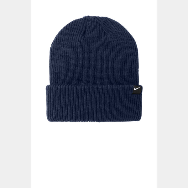 Terra Beanie Thumbnail