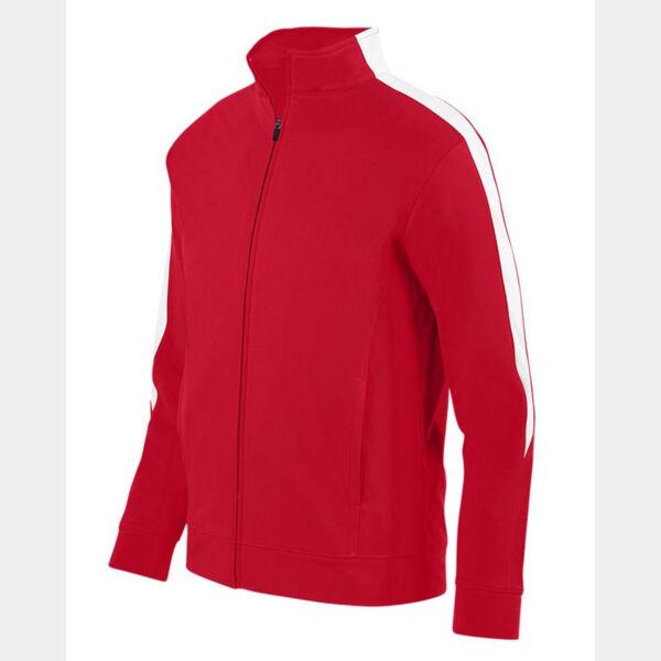 Youth Medalist Jacket 2.0 Thumbnail