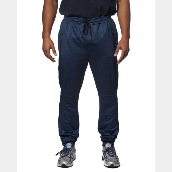 Performance Fleece Joggers Thumbnail