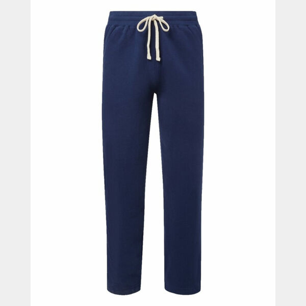 Vintage Fleece Joggers Thumbnail