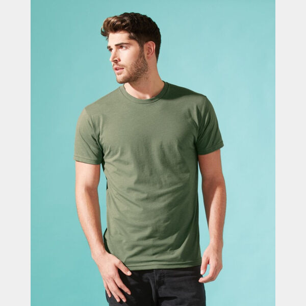 CVC T-Shirt Thumbnail