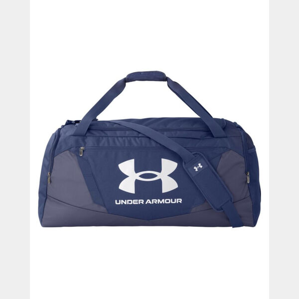 Undeniable 5.0 LG Duffle Bag Thumbnail