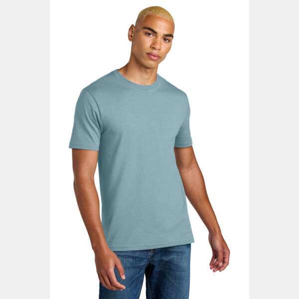 Perfect Weight ® Icon Tee Thumbnail