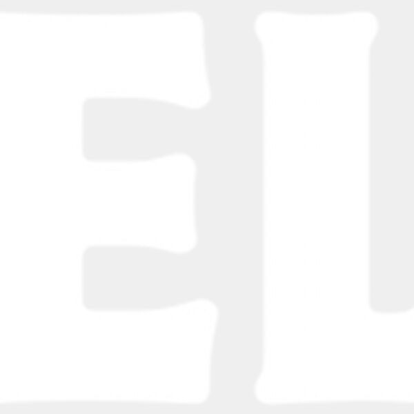 Laughing Llama Thumbnail