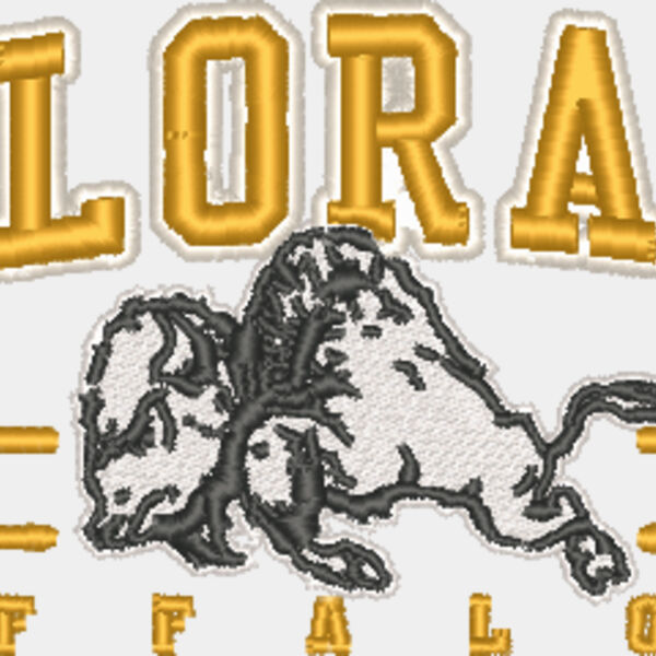 Embroidery Thumbnail