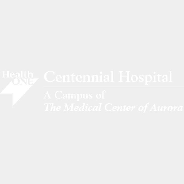 Centennial Hospital logo Thumbnail