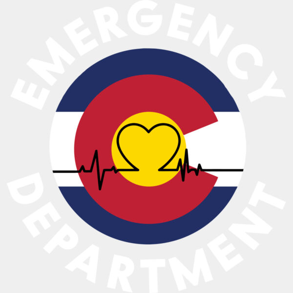 1692744842795 Thumbnail