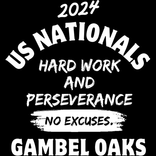 US Nationals Thumbnail