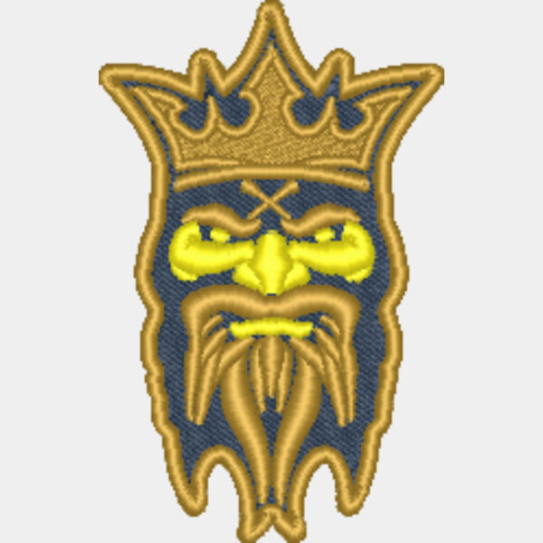 Kings King Thumbnail