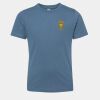 Youth Cotton T-Shirt Thumbnail