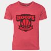 Youth Triblend T-Shirt Thumbnail