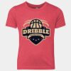 Youth Triblend T-Shirt Thumbnail
