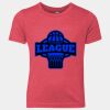 Youth Triblend T-Shirt Thumbnail