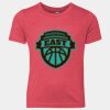 Youth Triblend T-Shirt Thumbnail