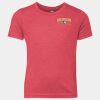 Youth Triblend T-Shirt Thumbnail