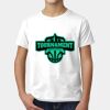 Youth CVC T-Shirt Thumbnail
