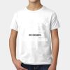 Youth CVC T-Shirt Thumbnail