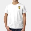 Youth CVC T-Shirt Thumbnail