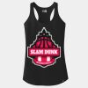 Ladies Heritage Blend Racerback Tank Thumbnail