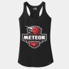 Ladies Heritage Blend Racerback Tank Thumbnail