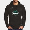 Therma FIT Pullover Fleece Hoodie Thumbnail