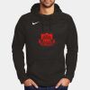 Therma FIT Pullover Fleece Hoodie Thumbnail