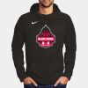 Therma FIT Pullover Fleece Hoodie Thumbnail