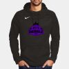 Therma FIT Pullover Fleece Hoodie Thumbnail