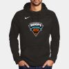 Therma FIT Pullover Fleece Hoodie Thumbnail