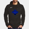 Therma FIT Pullover Fleece Hoodie Thumbnail