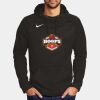 Therma FIT Pullover Fleece Hoodie Thumbnail