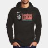 Therma FIT Pullover Fleece Hoodie Thumbnail