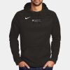 Therma FIT Pullover Fleece Hoodie Thumbnail