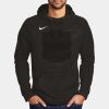 Therma FIT Pullover Fleece Hoodie Thumbnail