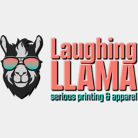 laughingllama Thumbnail