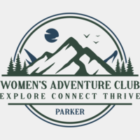 womensadventureclub Thumbnail