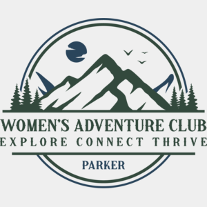 womensadventureclub Thumbnail